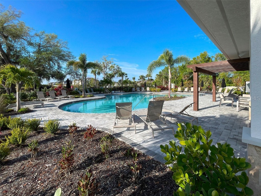 5734 Archipelago Street Nokomis FL 34275 N6140579 image49