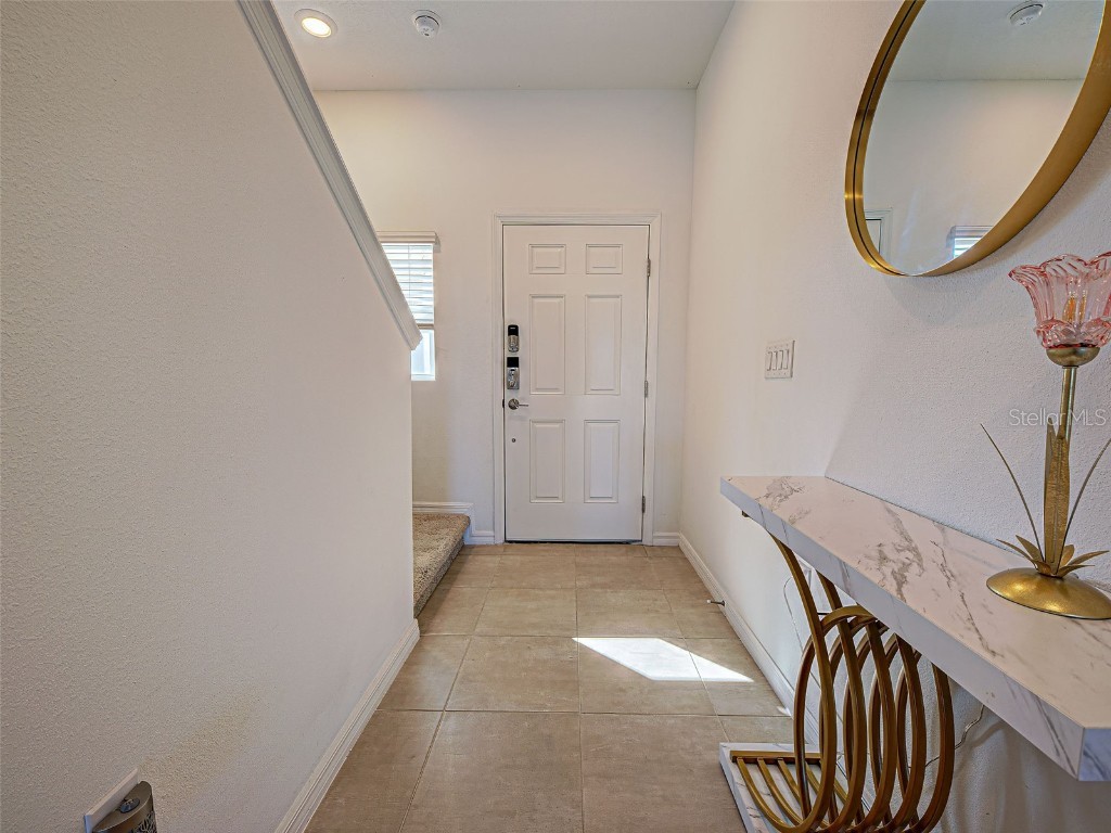 5734 Archipelago Street Nokomis FL 34275 N6140579 image5