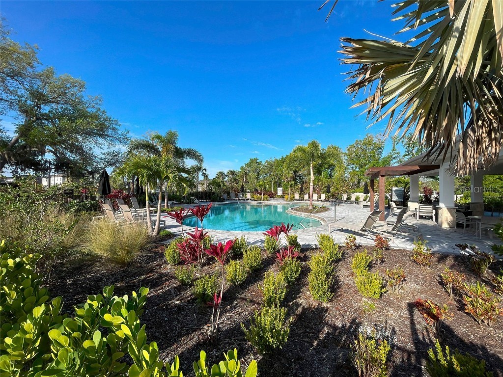 5734 Archipelago Street Nokomis FL 34275 N6140579 image50