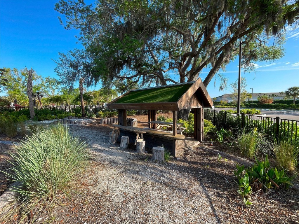 5734 Archipelago Street Nokomis FL 34275 N6140579 image51