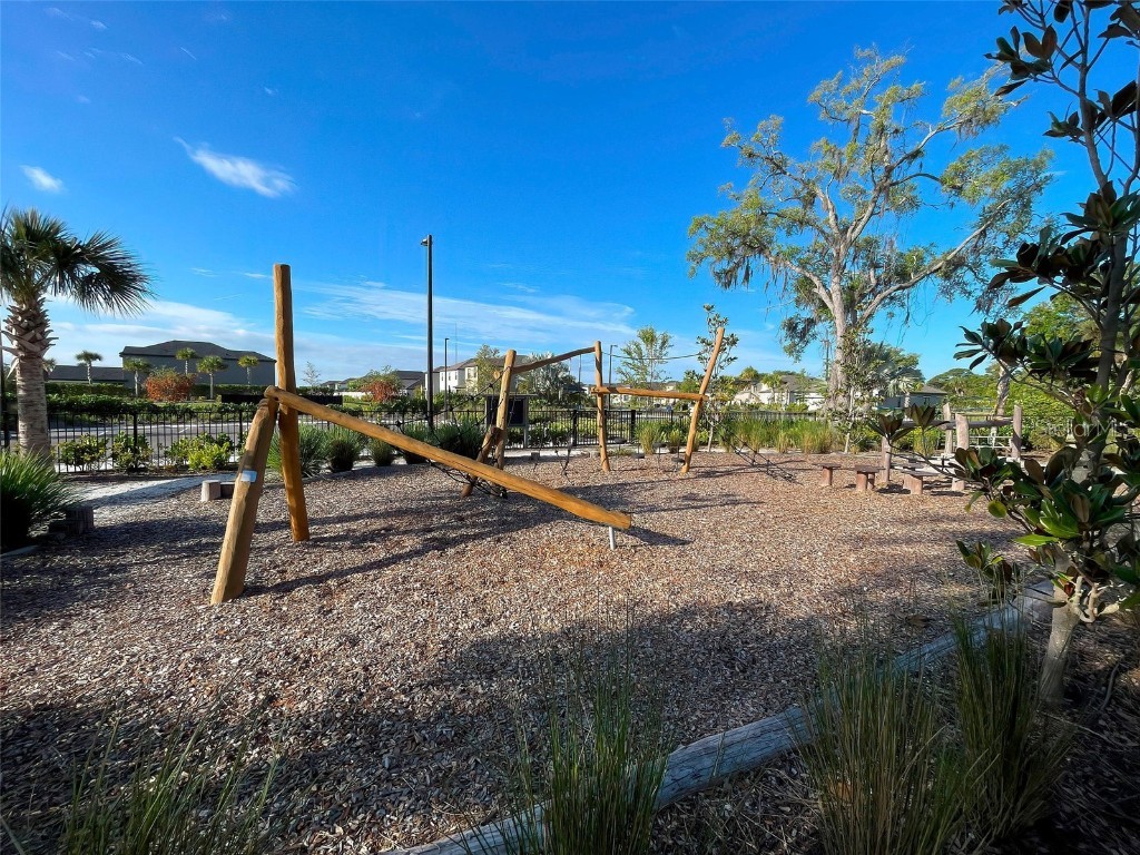 5734 Archipelago Street Nokomis FL 34275 N6140579 image52