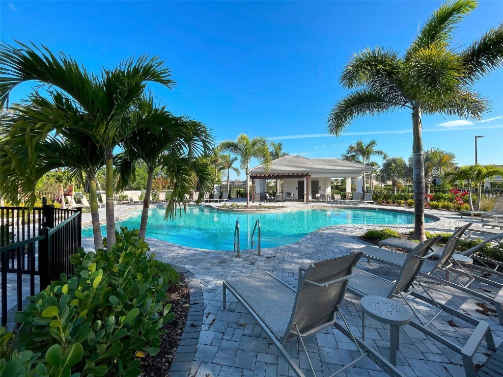 5734 Archipelago Street Nokomis FL 34275 N6140579 image54