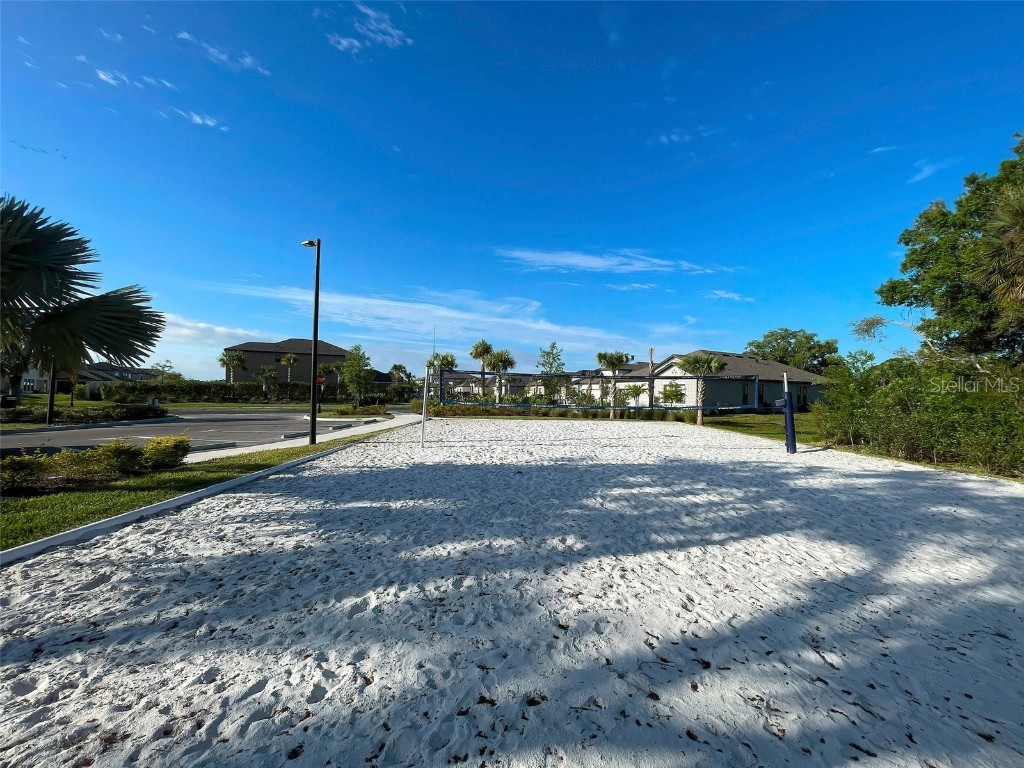 5734 Archipelago Street Nokomis FL 34275 N6140579 image55