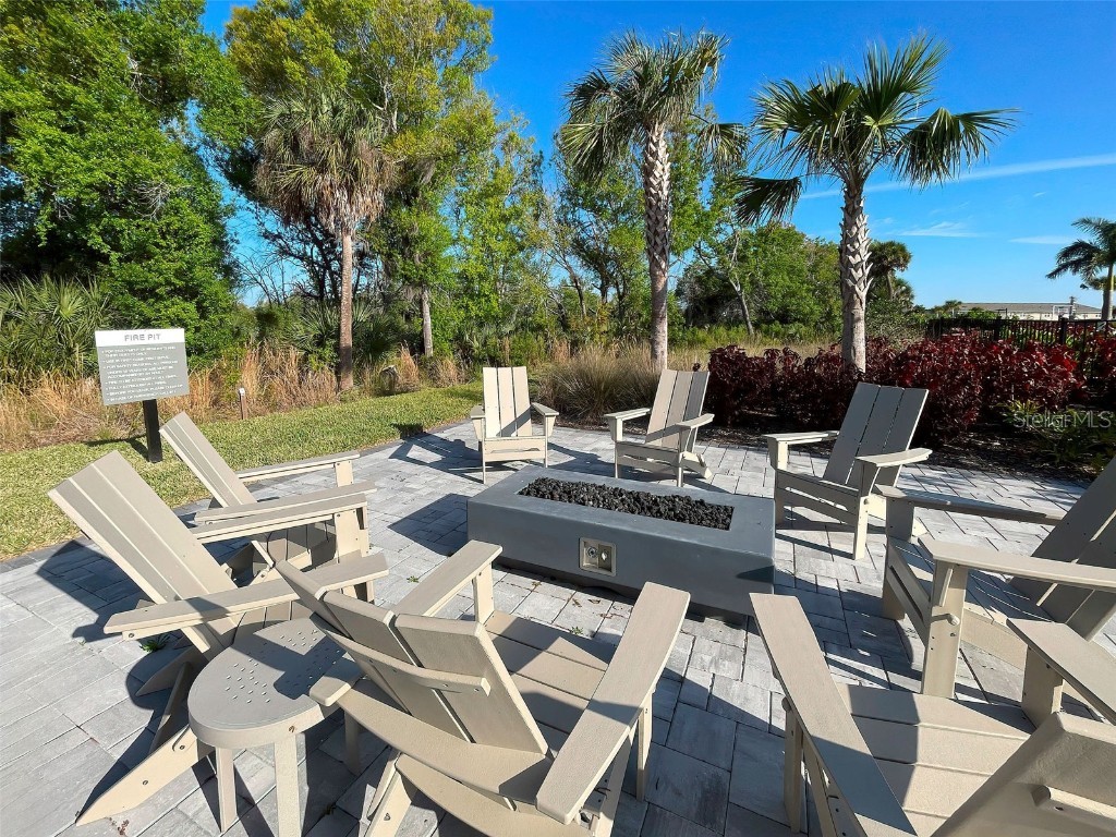 5734 Archipelago Street Nokomis FL 34275 N6140579 image56