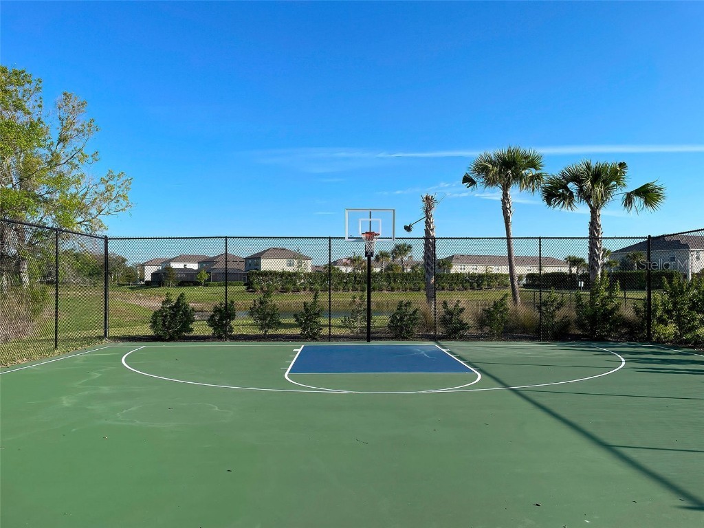 5734 Archipelago Street Nokomis FL 34275 N6140579 image57