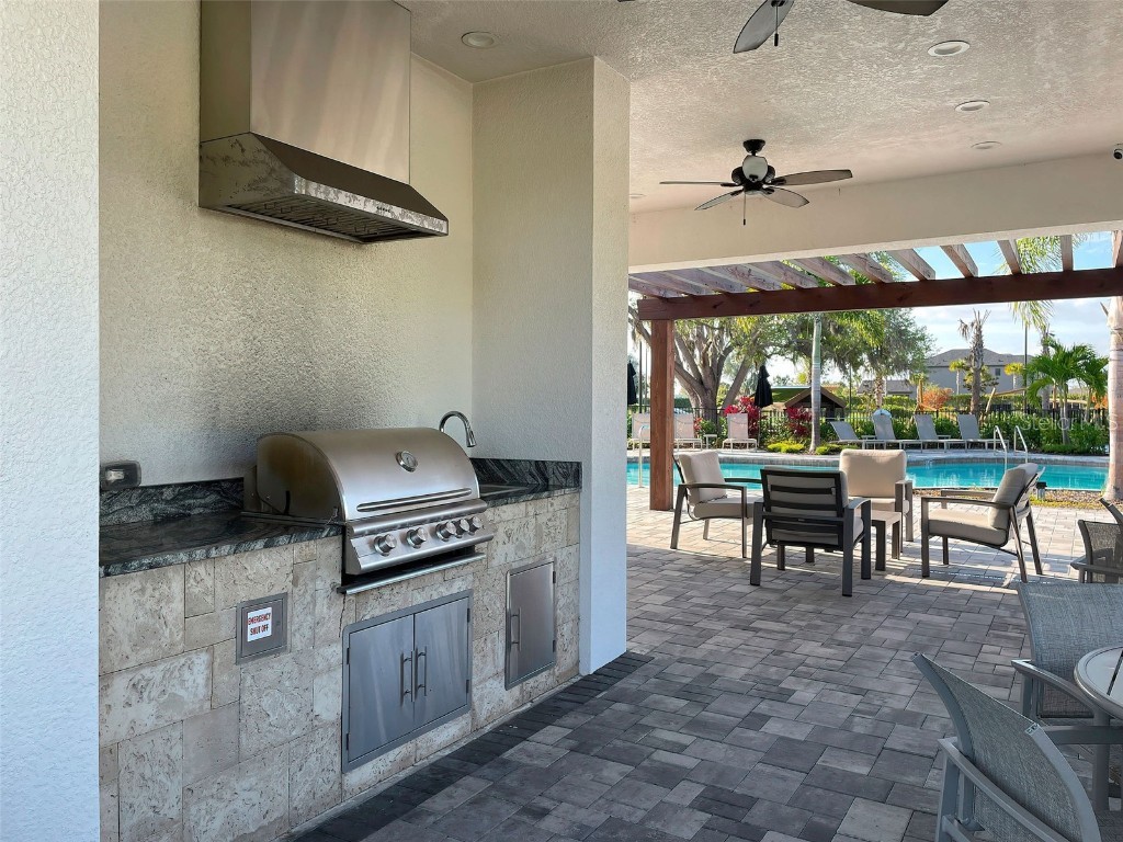 5734 Archipelago Street Nokomis FL 34275 N6140579 image58