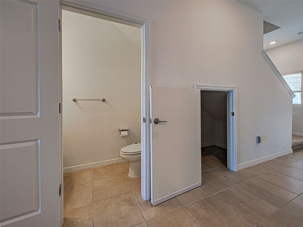 5734 Archipelago Street Nokomis FL 34275 N6140579 image7