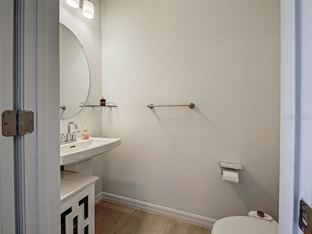 5734 Archipelago Street Nokomis FL 34275 N6140579 image8