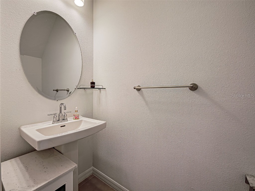 5734 Archipelago Street Nokomis FL 34275 N6140579 image9