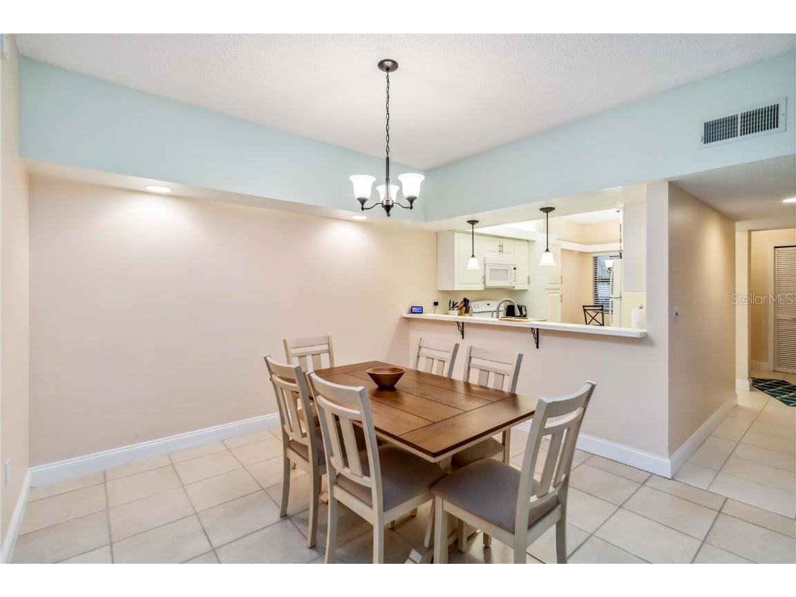 5734 Ashton Lake Drive #7 Sarasota FL 34231 - ASHTON LAKES A4654867 image10