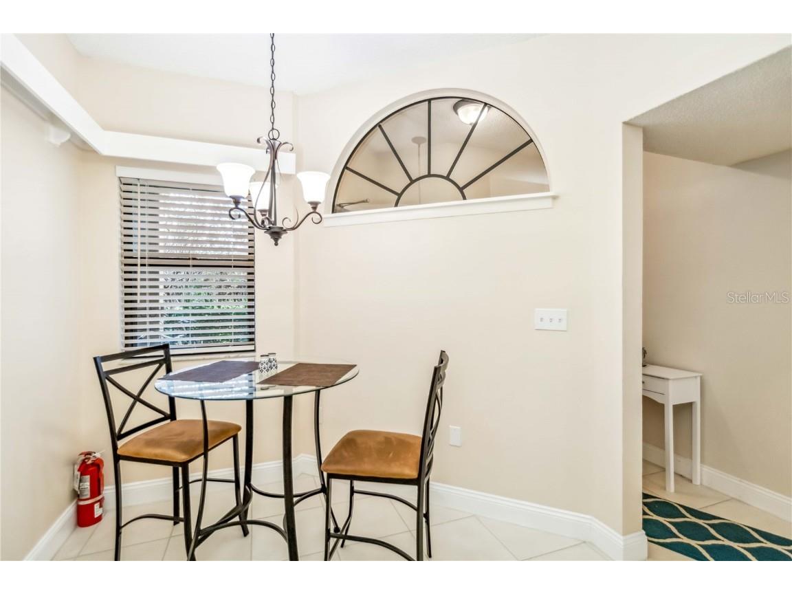 5734 Ashton Lake Drive #7 Sarasota FL 34231 - ASHTON LAKES A4654867 image12