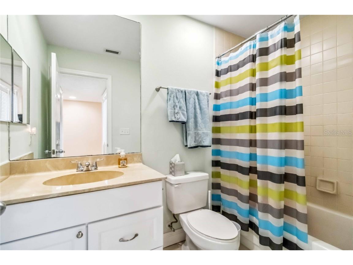 5734 Ashton Lake Drive #7 Sarasota FL 34231 - ASHTON LAKES A4654867 image13