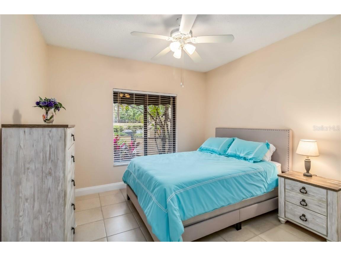 5734 Ashton Lake Drive #7 Sarasota FL 34231 - ASHTON LAKES A4654867 image14