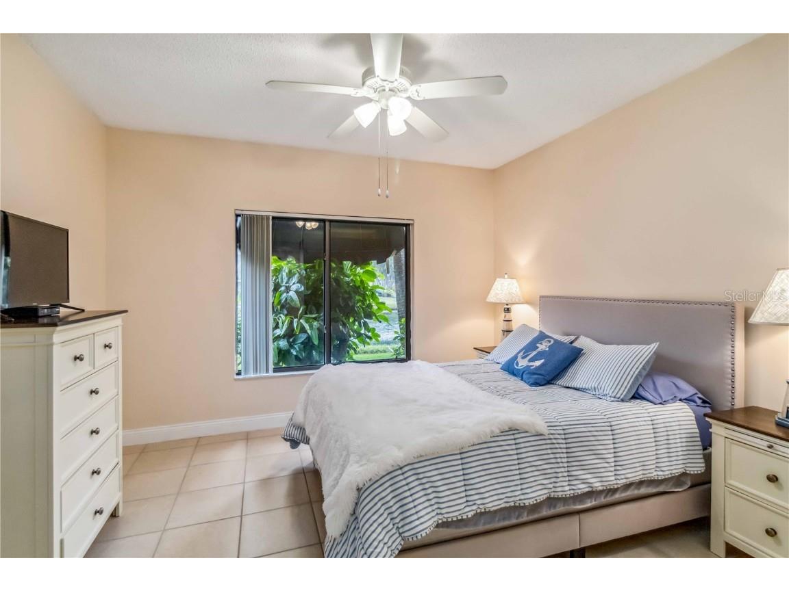 5734 Ashton Lake Drive #7 Sarasota FL 34231 - ASHTON LAKES A4654867 image16