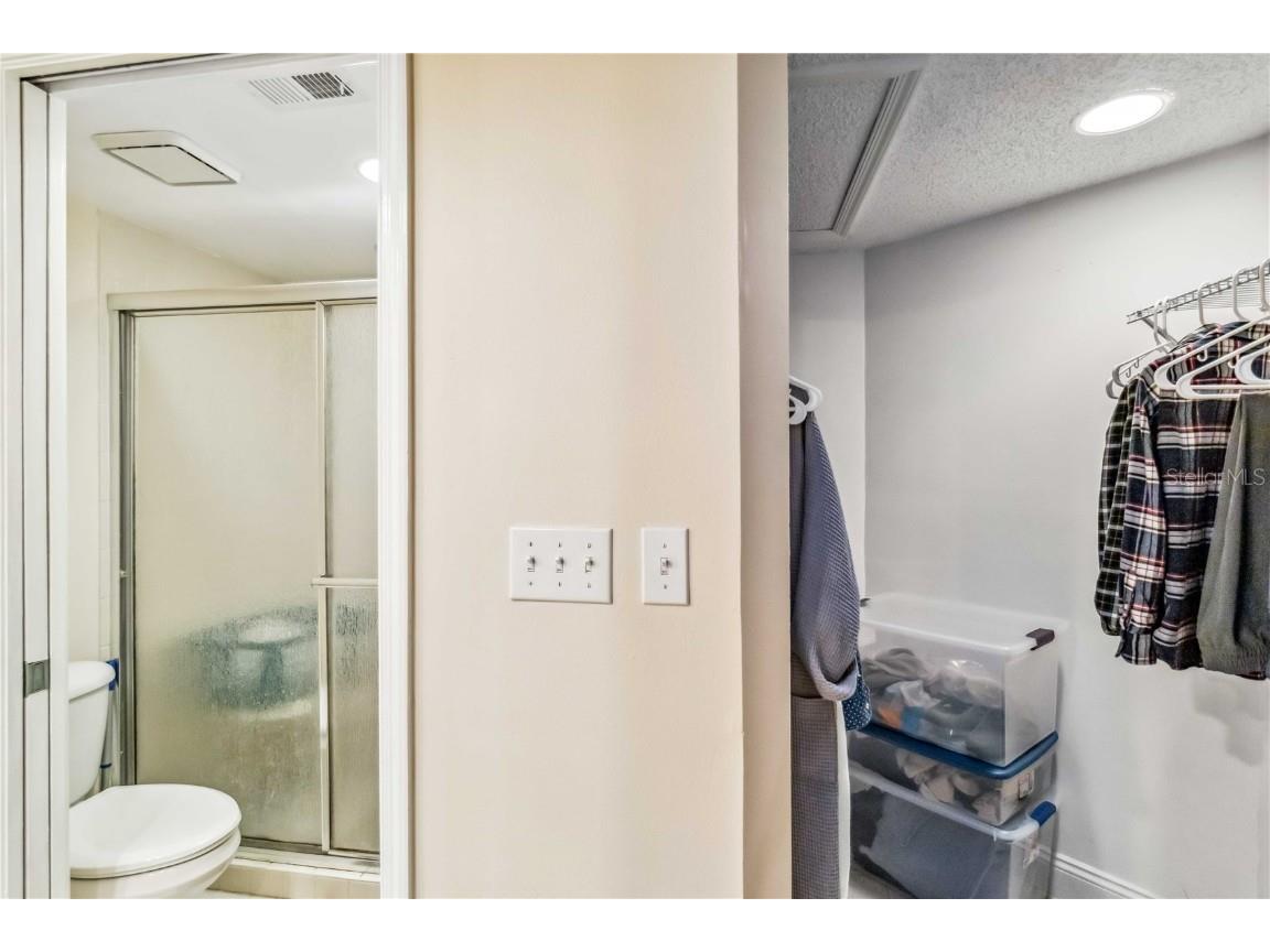 5734 Ashton Lake Drive #7 Sarasota FL 34231 - ASHTON LAKES A4654867 image17