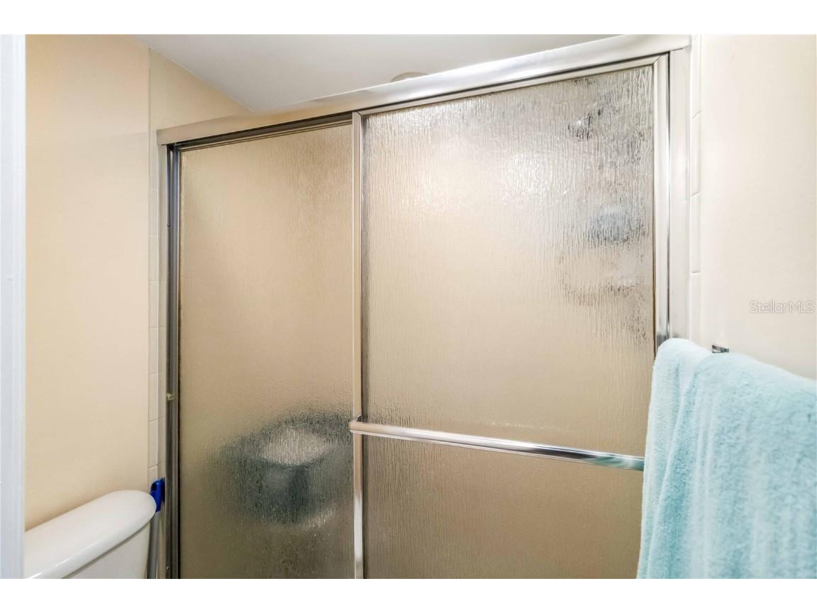 5734 Ashton Lake Drive #7 Sarasota FL 34231 - ASHTON LAKES A4654867 image19