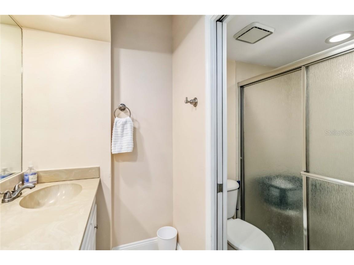 5734 Ashton Lake Drive #7 Sarasota FL 34231 - ASHTON LAKES A4654867 image20