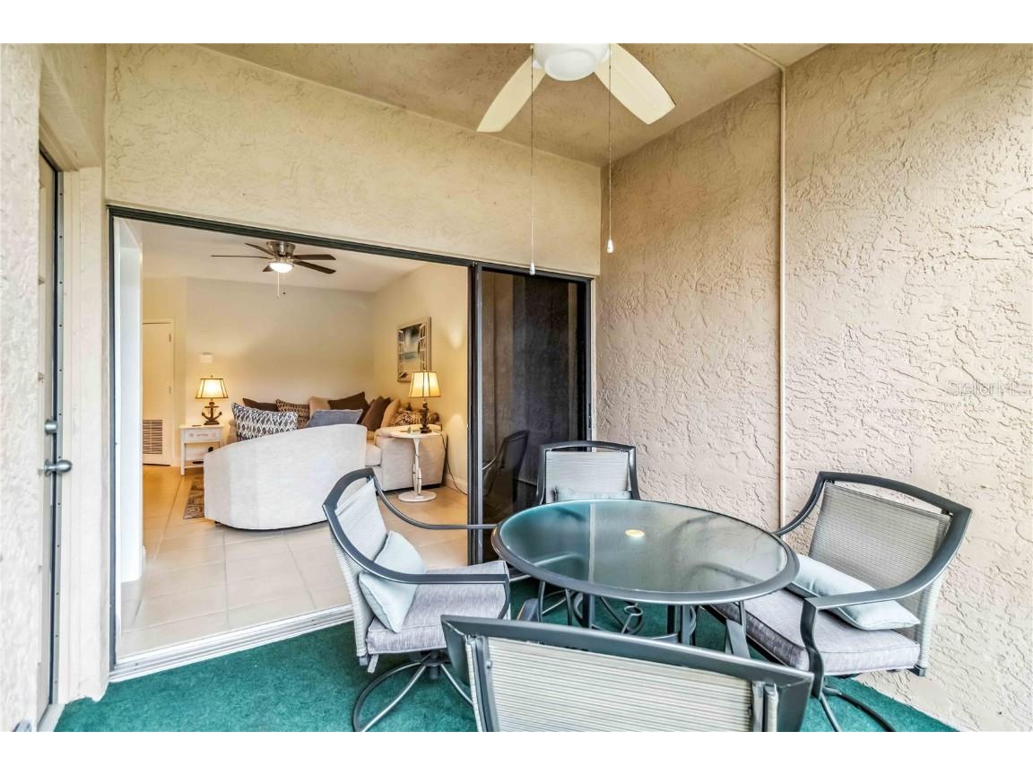 5734 Ashton Lake Drive #7 Sarasota FL 34231 - ASHTON LAKES A4654867 image22