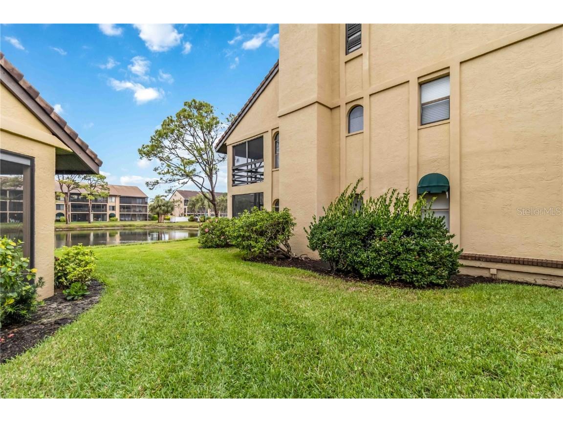 5734 Ashton Lake Drive #7 Sarasota FL 34231 - ASHTON LAKES A4654867 image23