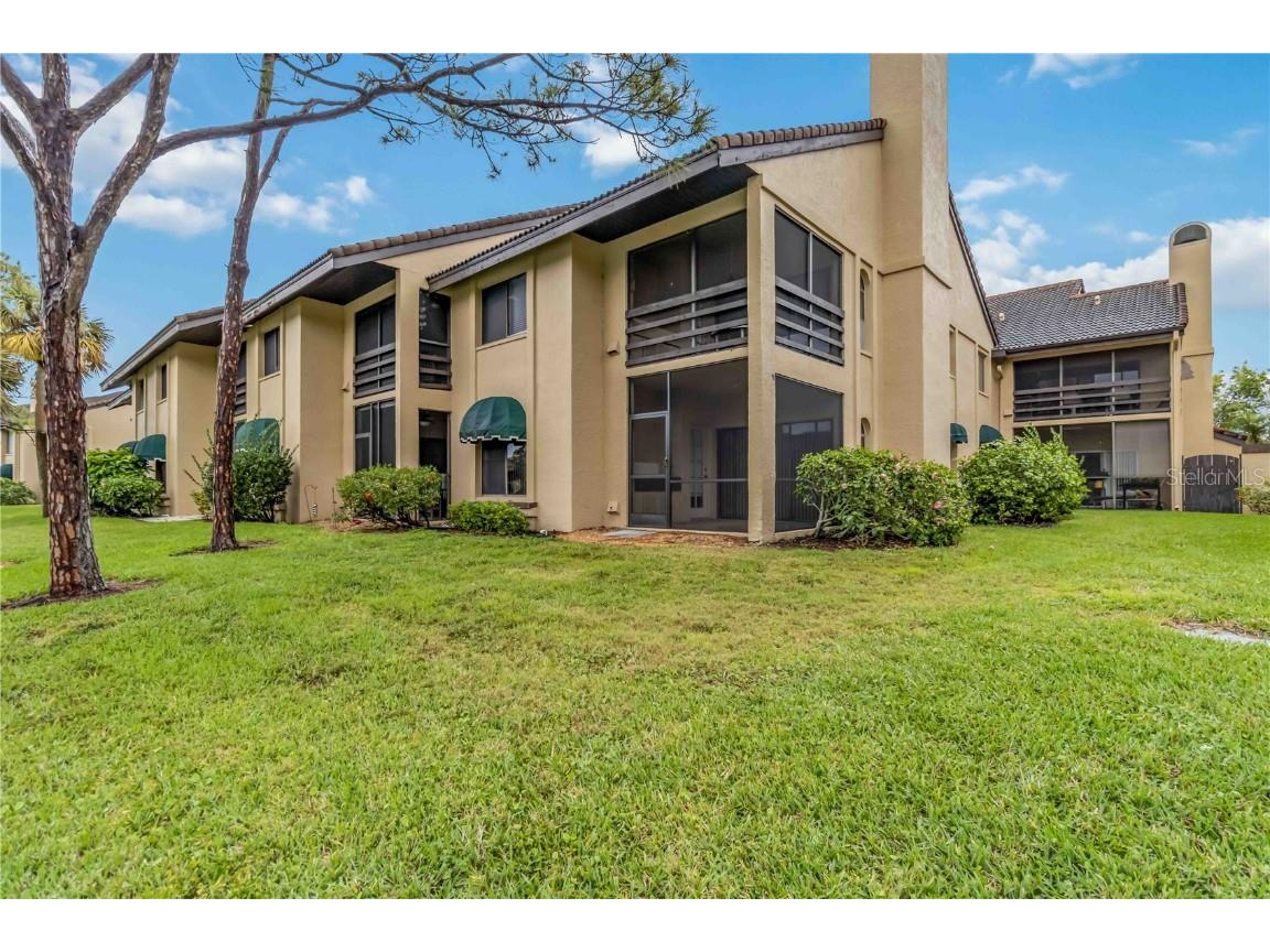 5734 Ashton Lake Drive #7 Sarasota FL 34231 - ASHTON LAKES A4654867 image24