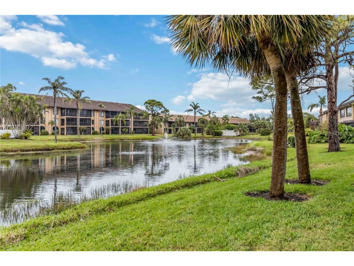 5734 Ashton Lake Drive #7 Sarasota FL 34231 - ASHTON LAKES A4654867 image25