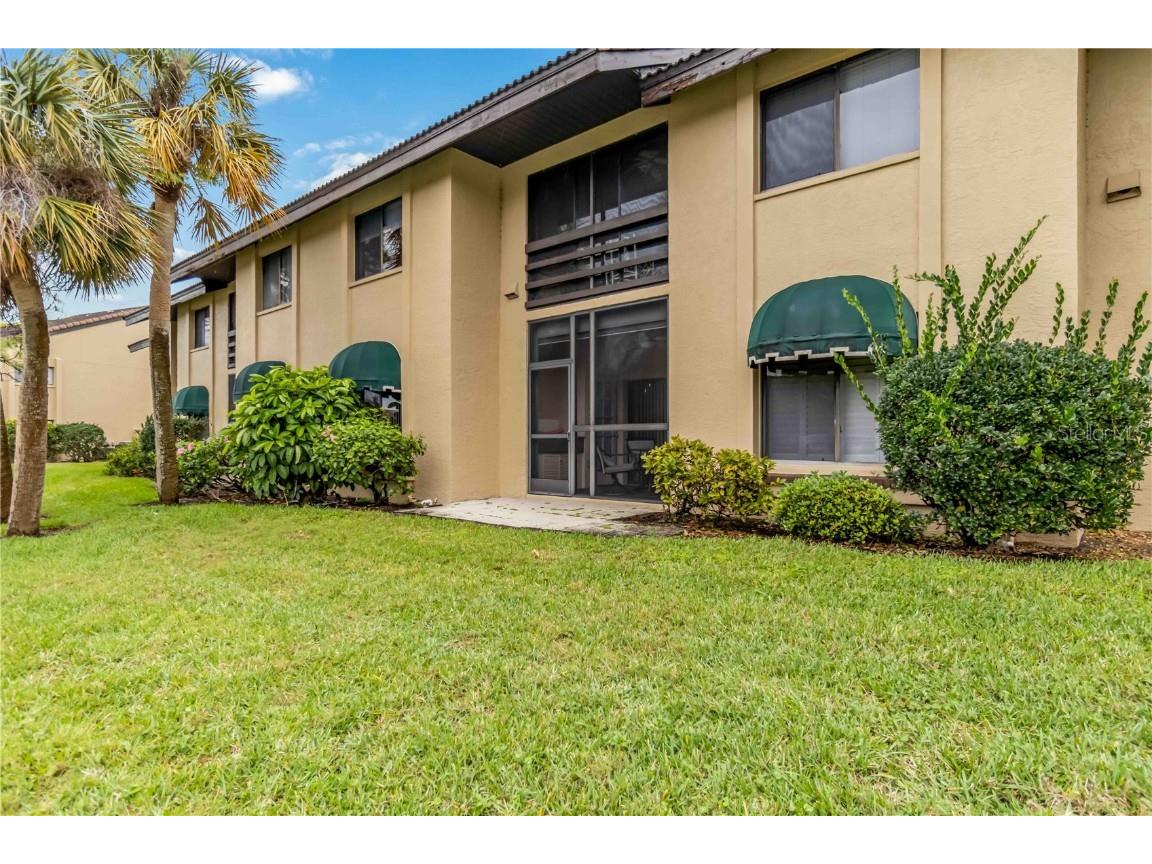 5734 Ashton Lake Drive #7 Sarasota FL 34231 - ASHTON LAKES A4654867 image26
