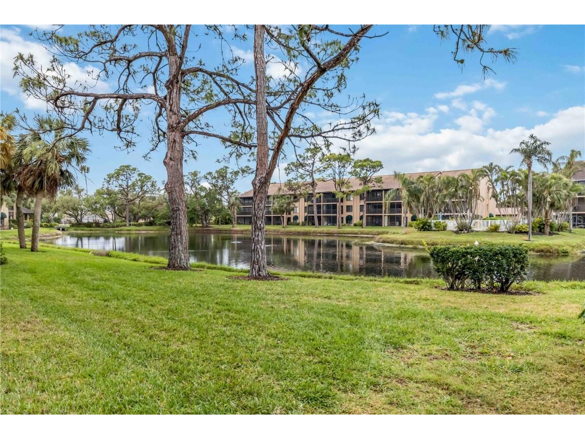 5734 Ashton Lake Drive #7 Sarasota FL 34231 - ASHTON LAKES A4654867 image27