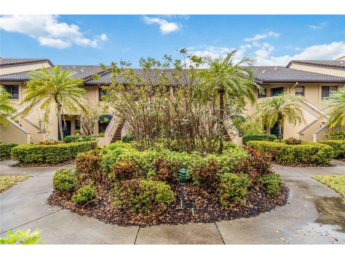 5734 Ashton Lake Drive #7 Sarasota FL 34231 - ASHTON LAKES A4654867 image3