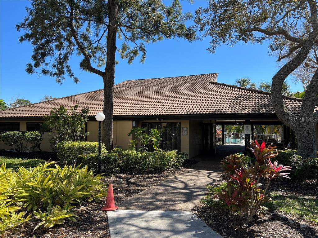 5734 Ashton Lake Drive #7 Sarasota FL 34231 - ASHTON LAKES A4654867 image32