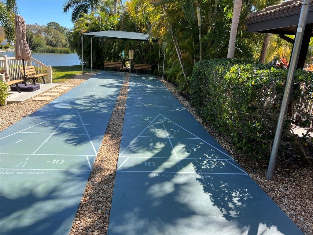 5734 Ashton Lake Drive #7 Sarasota FL 34231 - ASHTON LAKES A4654867 image33