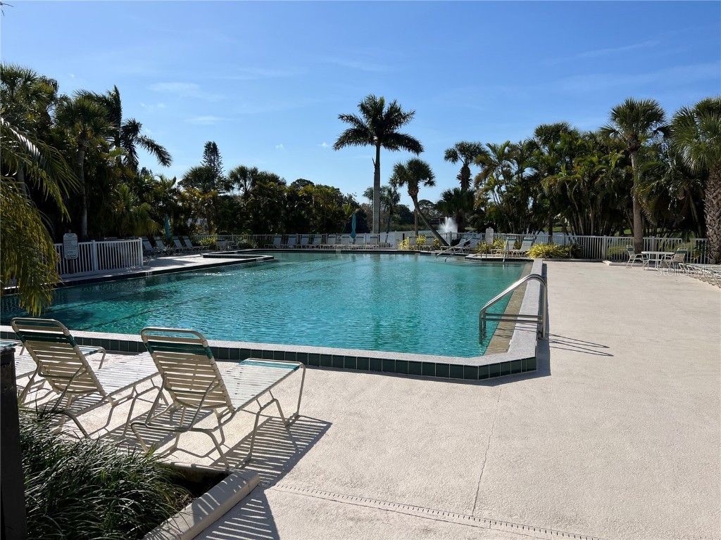 5734 Ashton Lake Drive #7 Sarasota FL 34231 - ASHTON LAKES A4654867 image35