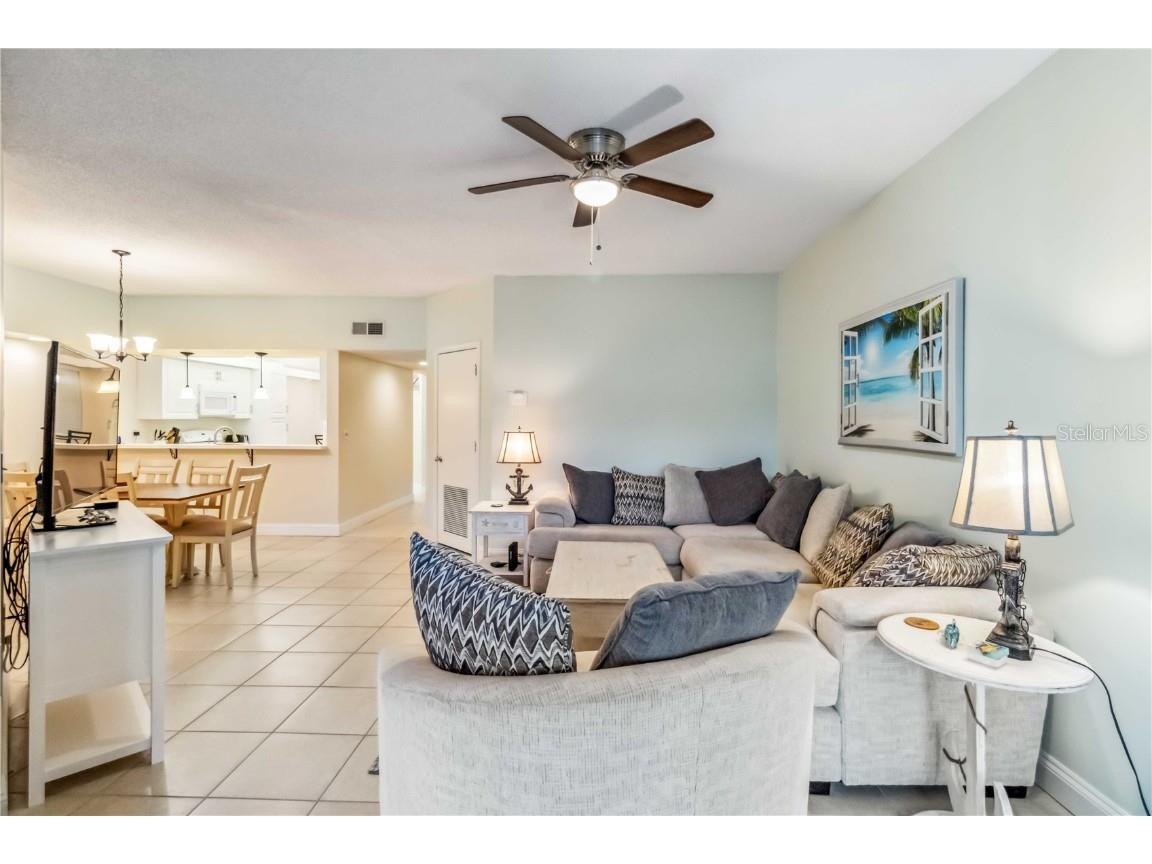 5734 Ashton Lake Drive #7 Sarasota FL 34231 - ASHTON LAKES A4654867 image6