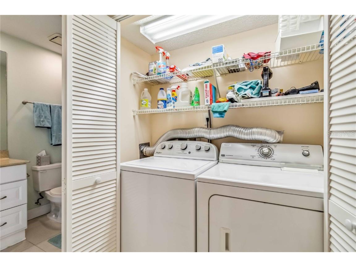 5734 Ashton Lake Drive #7 Sarasota FL 34231 - ASHTON LAKES A4654867 image8