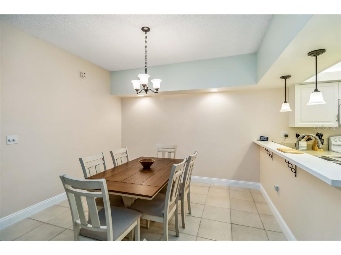 5734 Ashton Lake Drive #7 Sarasota FL 34231 - ASHTON LAKES A4654867 image9