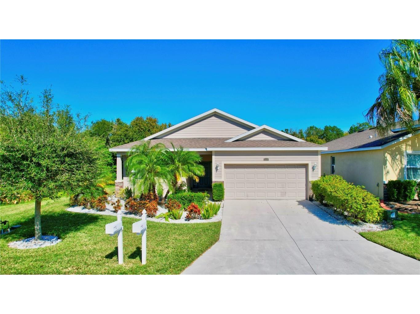 5734 Broad River Run Ellenton FL 34222 A4590466 image1