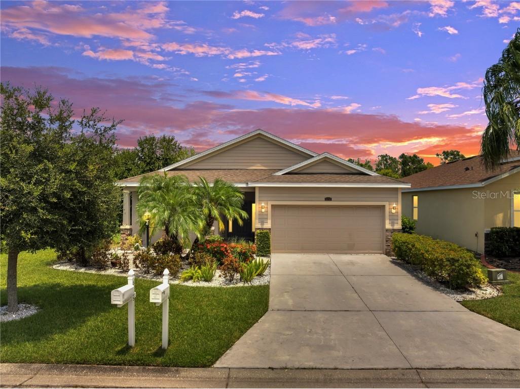 5734 Broad River Run Ellenton FL 34222 O6334085 image1