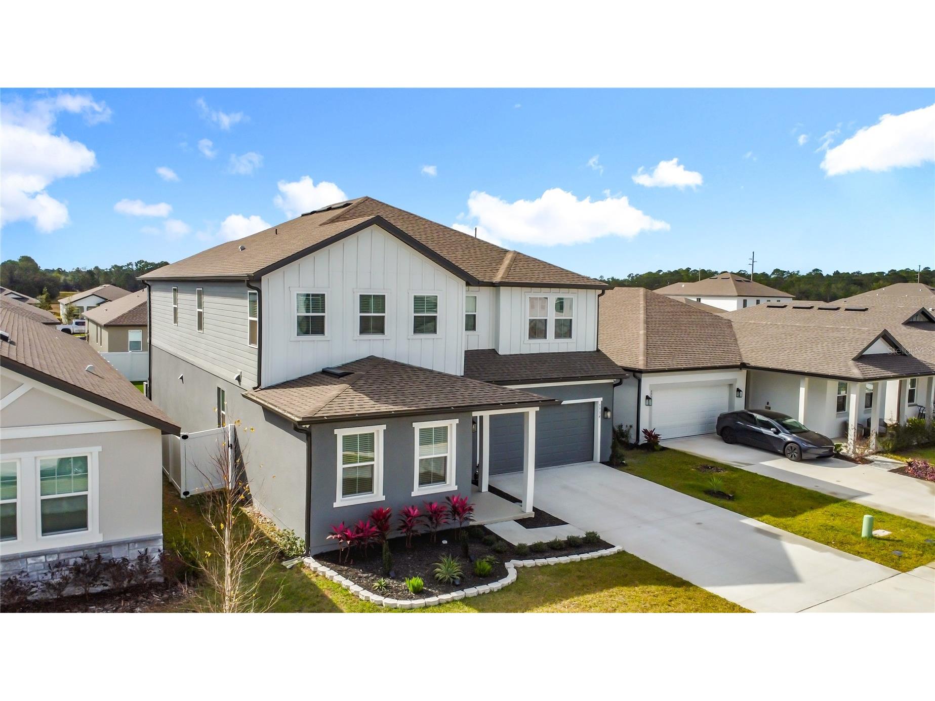 5734 Cattle Ranch Drive Saint Cloud FL 34771 O6379605 image1