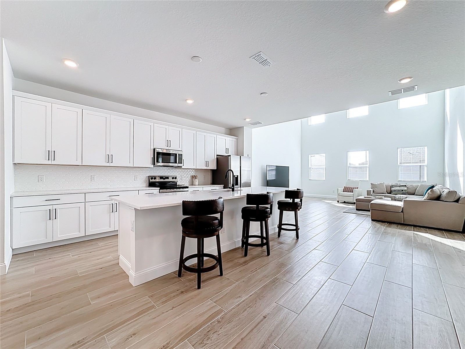 5734 Cattle Ranch Drive Saint Cloud FL 34771 O6379605 image15