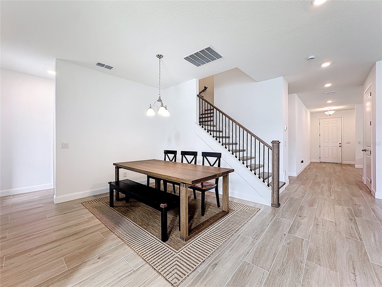 5734 Cattle Ranch Drive Saint Cloud FL 34771 O6379605 image19