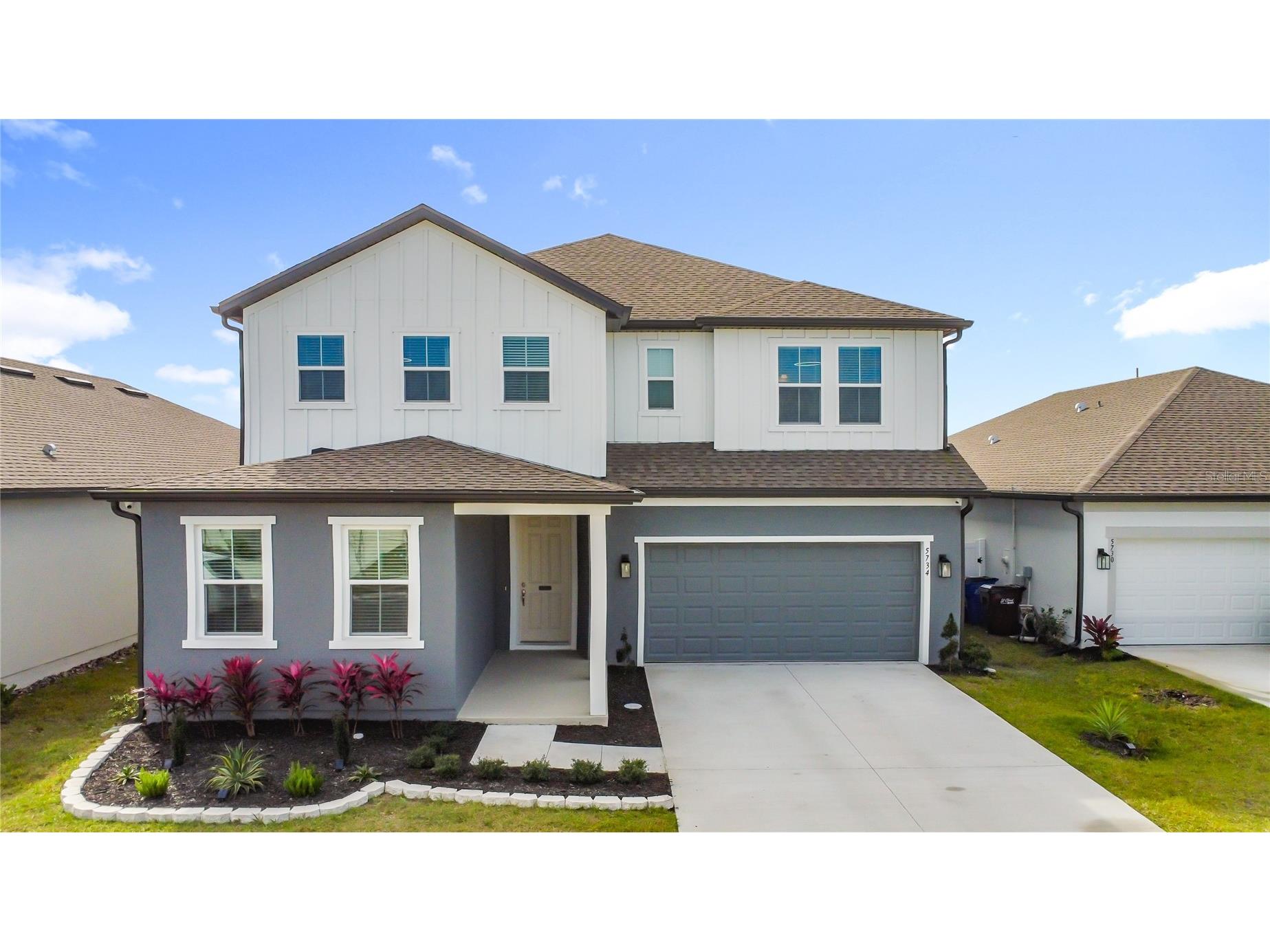 5734 Cattle Ranch Drive Saint Cloud FL 34771 O6379605 image2