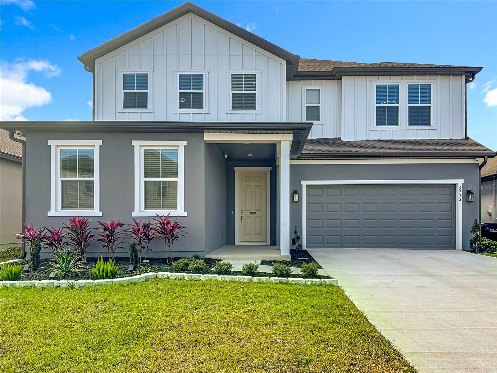 5734 Cattle Ranch Drive Saint Cloud FL 34771 O6379605 image3