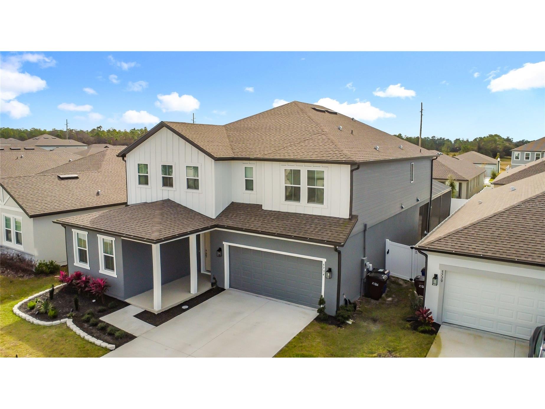 5734 Cattle Ranch Drive Saint Cloud FL 34771 O6379605 image4