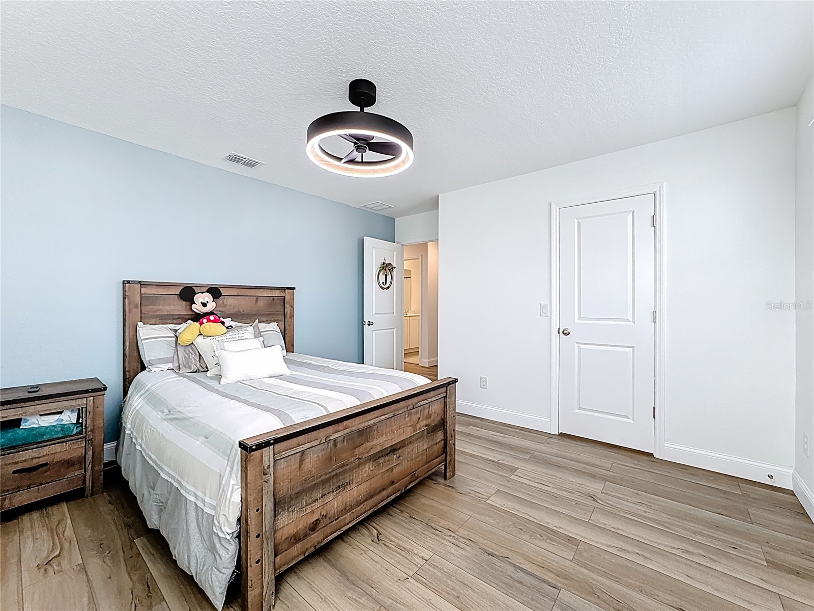 5734 Cattle Ranch Drive Saint Cloud FL 34771 O6379605 image47