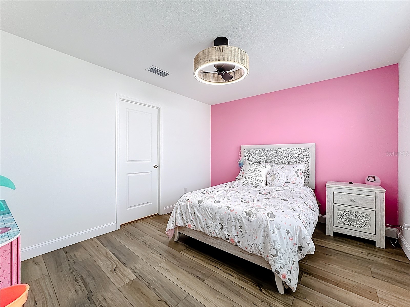5734 Cattle Ranch Drive Saint Cloud FL 34771 O6379605 image51