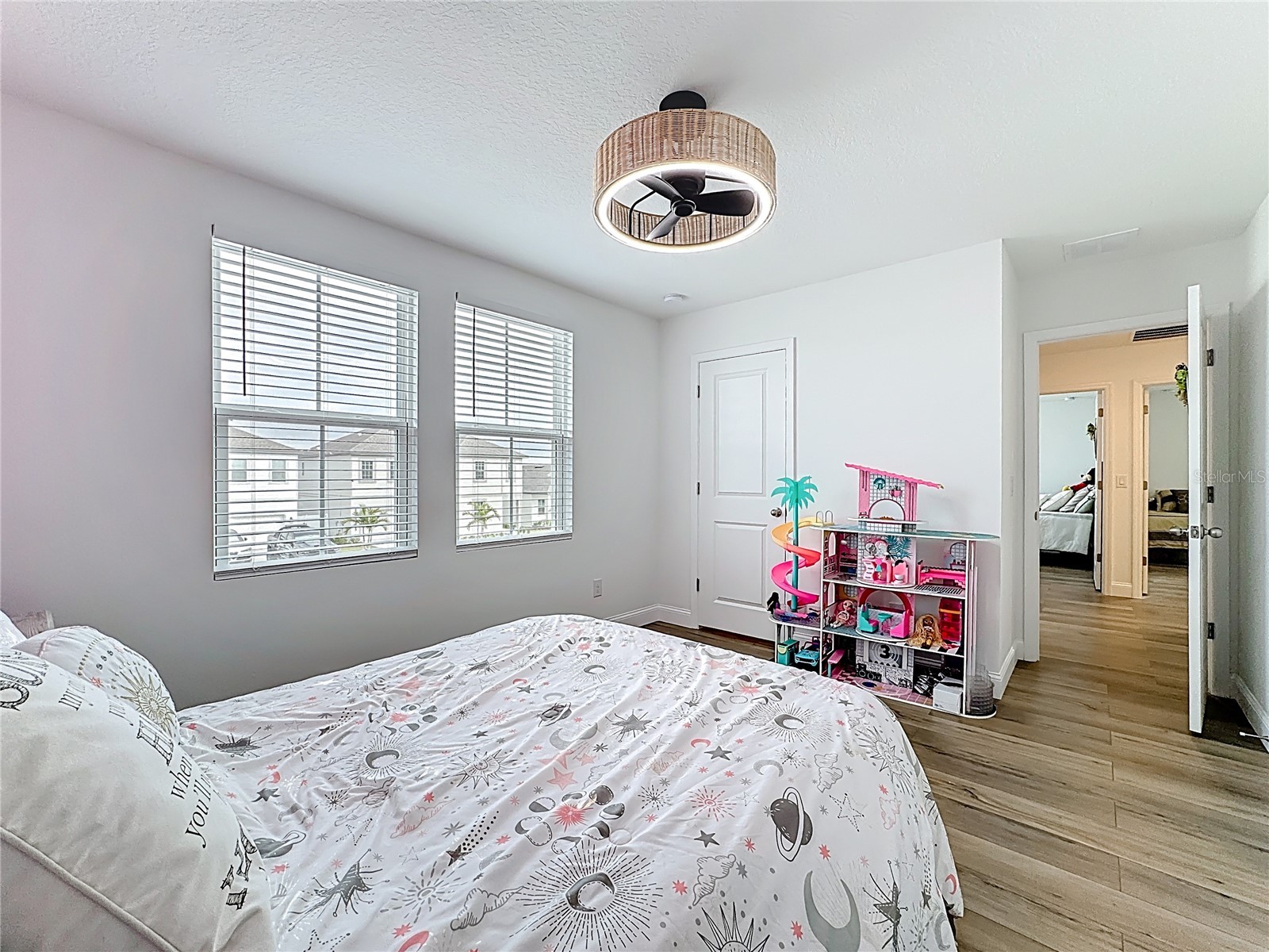 5734 Cattle Ranch Drive Saint Cloud FL 34771 O6379605 image52