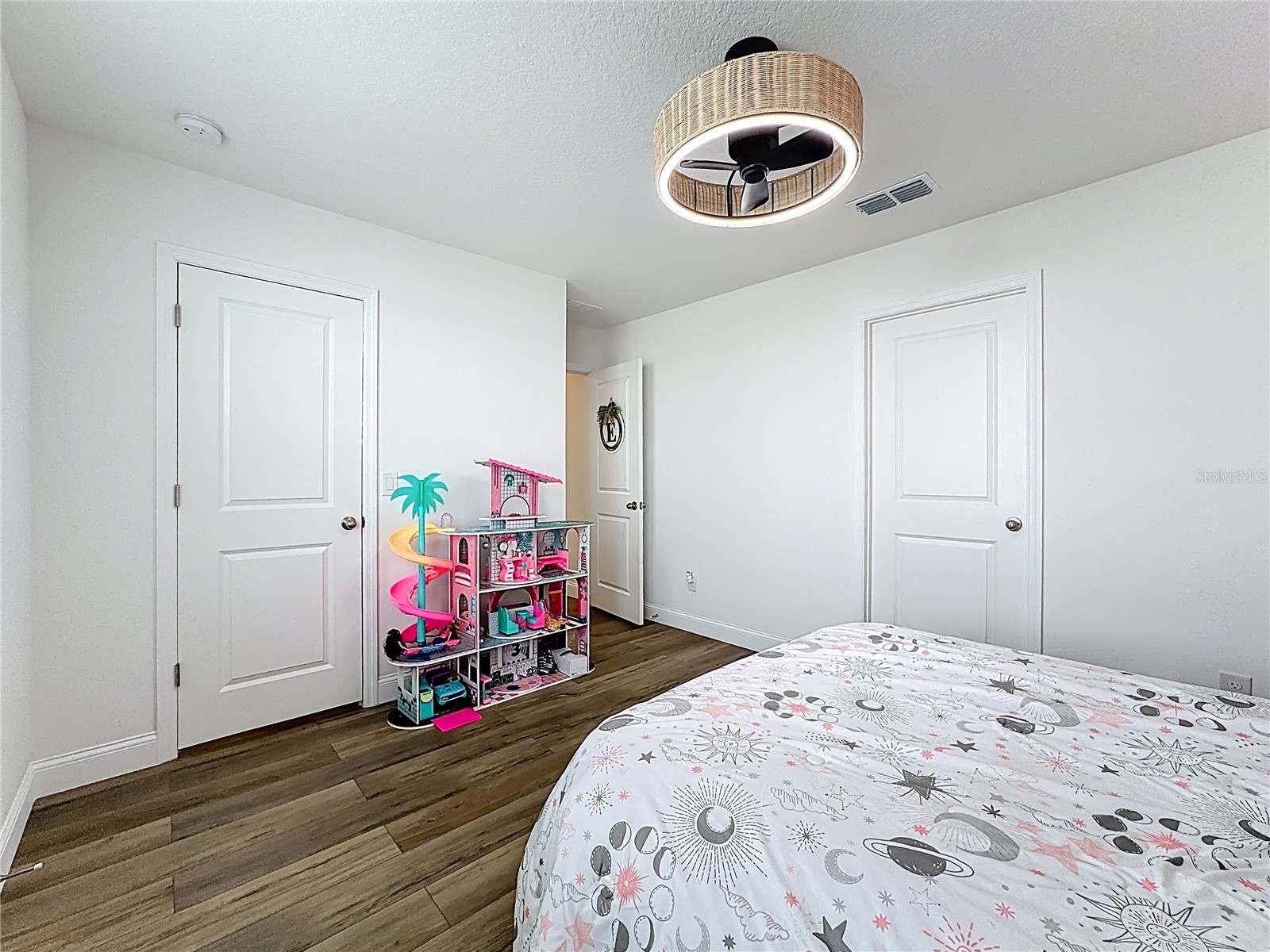 5734 Cattle Ranch Drive Saint Cloud FL 34771 O6379605 image53