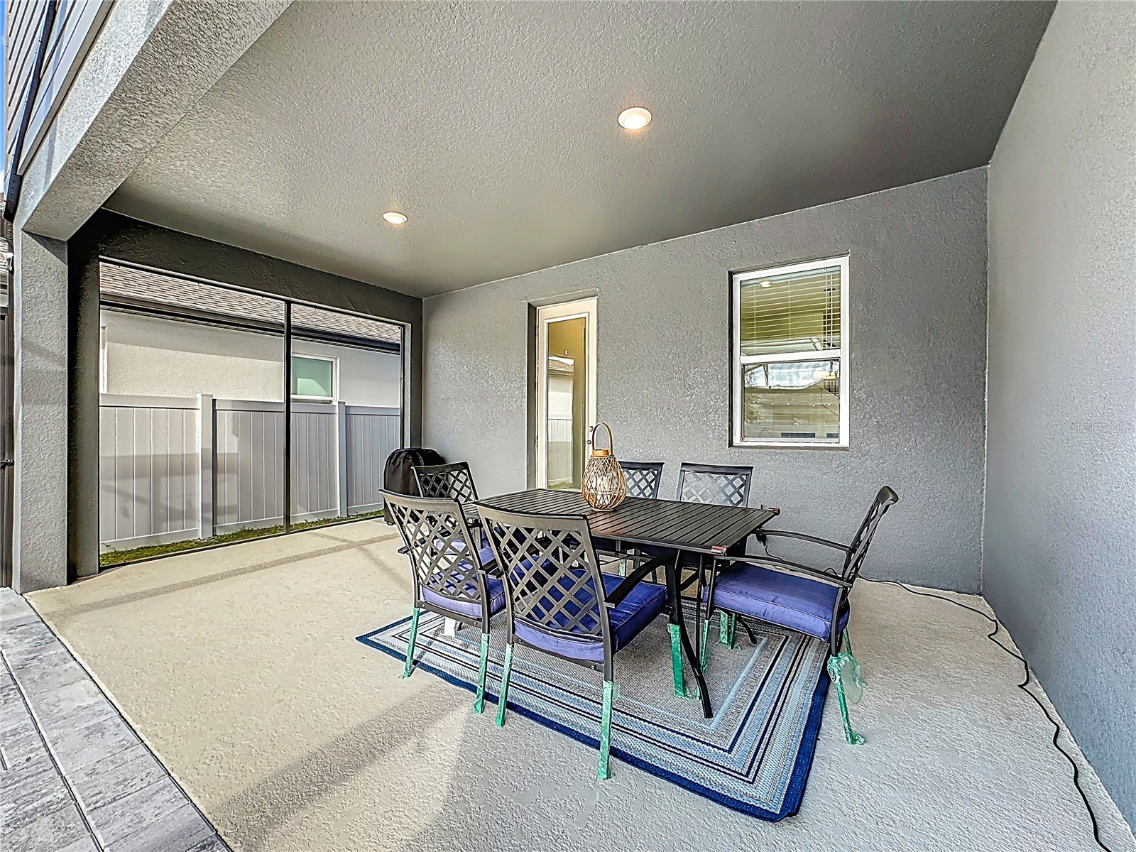 5734 Cattle Ranch Drive Saint Cloud FL 34771 O6379605 image57