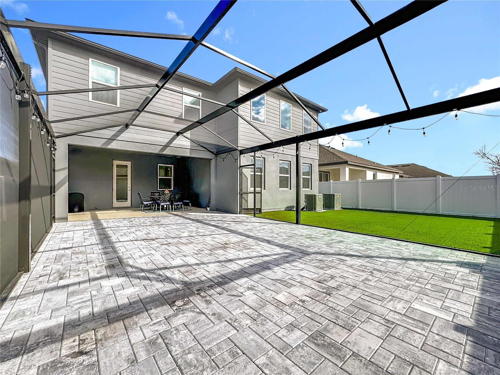 5734 Cattle Ranch Drive Saint Cloud FL 34771 O6379605 image59