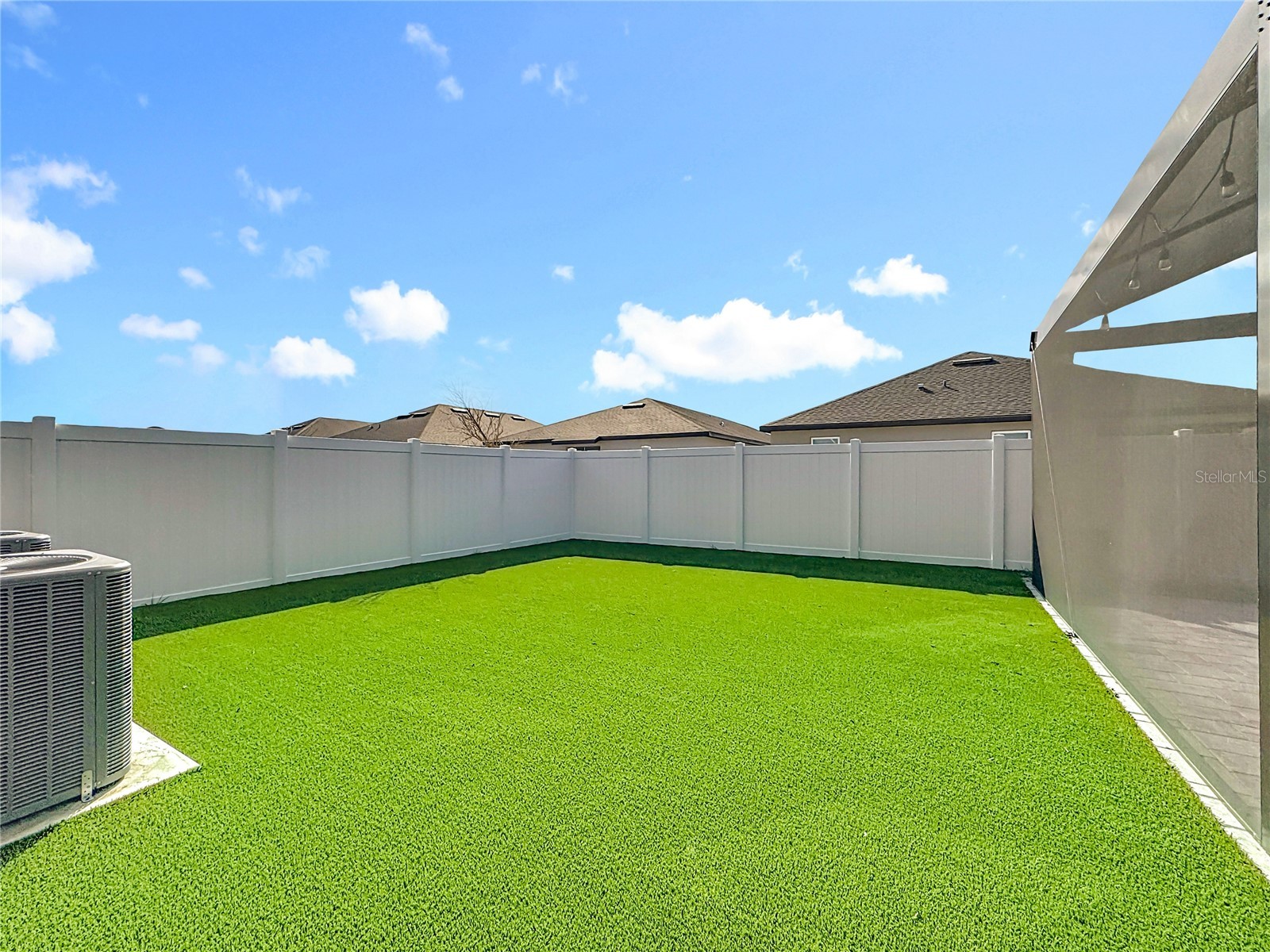 5734 Cattle Ranch Drive Saint Cloud FL 34771 O6379605 image60
