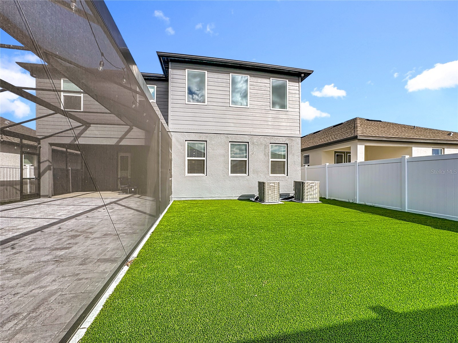5734 Cattle Ranch Drive Saint Cloud FL 34771 O6379605 image61
